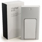 HIGHER ENERGY By Christian Dior For Men - 3.4 EDT SPRAY TESTER